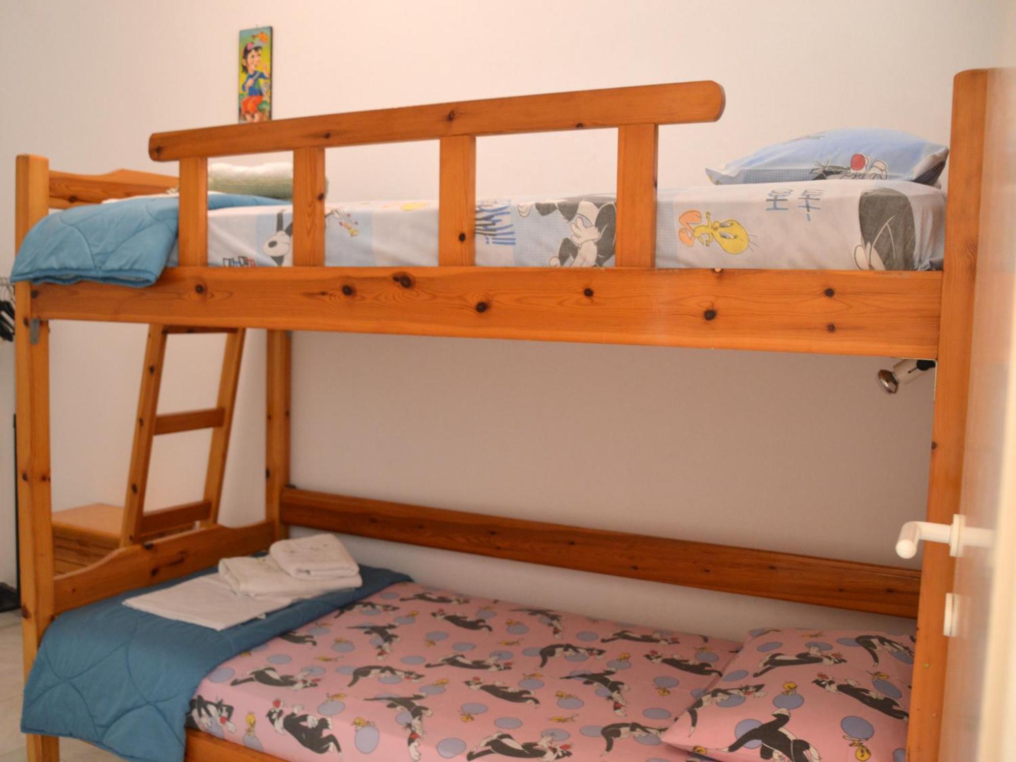 Antony Apartments Nea Plagia Ngoại thất bức ảnh